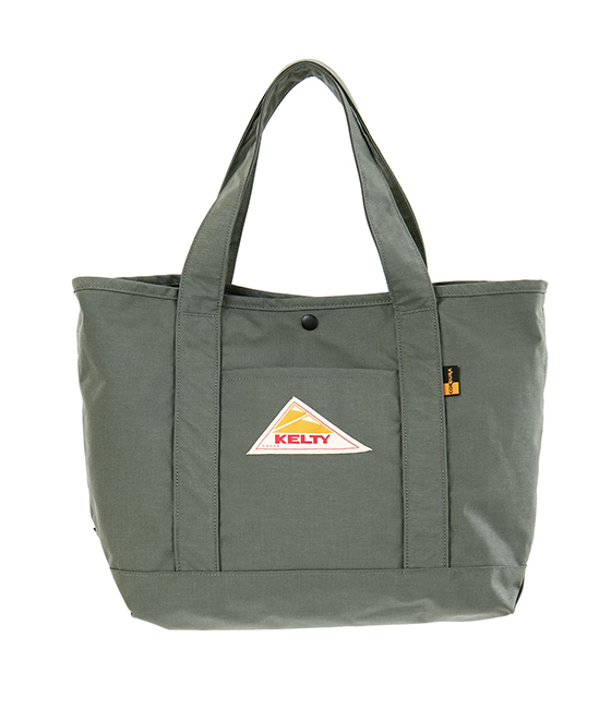 NYLON TOTE 2 S | TOTE BAG | ITEM | 【KELTY ケルティ 公式サイト